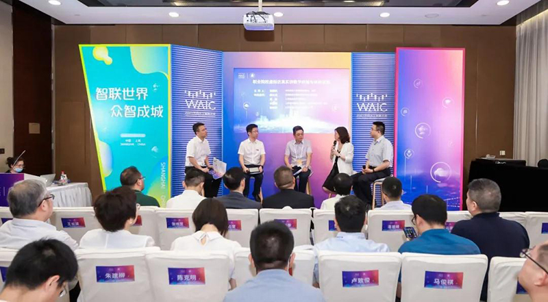 111微信图片_20210902153757.jpg